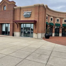 Philadelphia Eagles Pro Shop
