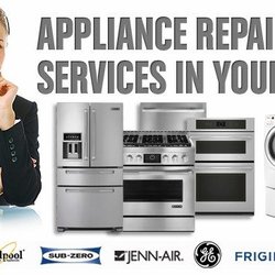 5 Star Repair - Call anytime for perfect service and repair