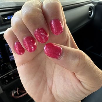 Baldwin Nails & Day Spa - Nail Salons Near Me - Orlando, Florida Baldwin Nails & Day Spa - Nail Salons Near Me - Orlando, Florida