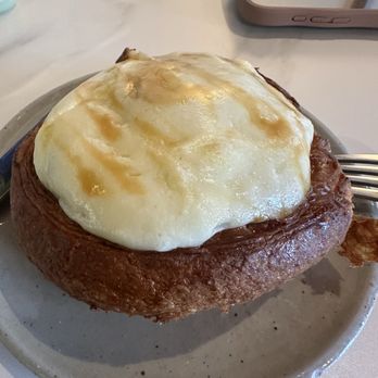 Encanto Cafe - Cafes Near Me - San Diego, California Encanto Cafe - Cafes Near Me - San Diego, California