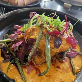 Animae - Kare kare !! Order it - Asian Fusion Near Me - San Diego, California Animae - Kare kare !! Order it - Asian Fusion Near Me - San Diego, California