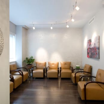 Robert M. Schwarcz, MD - Cosmetic Surgeons Near Me - New York, New York Robert M. Schwarcz, MD - Cosmetic Surgeons Near Me - New York, New York