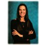 Photo of Bryant Diana R, MD