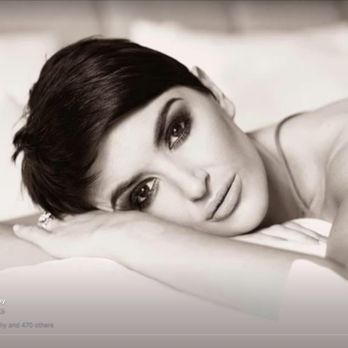 the GLAM bar - Picture perfect photo ready makeup applications - Makeup Artists Near Me - Ramsey, New Jersey