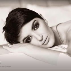 the GLAM bar - Picture perfect photo ready makeup applications