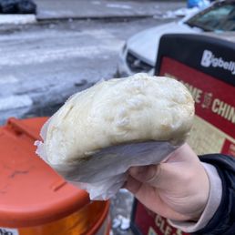 MEI LAI WAH BAKERY - Updated November 2025 - 3108 Photos & 2412 Reviews