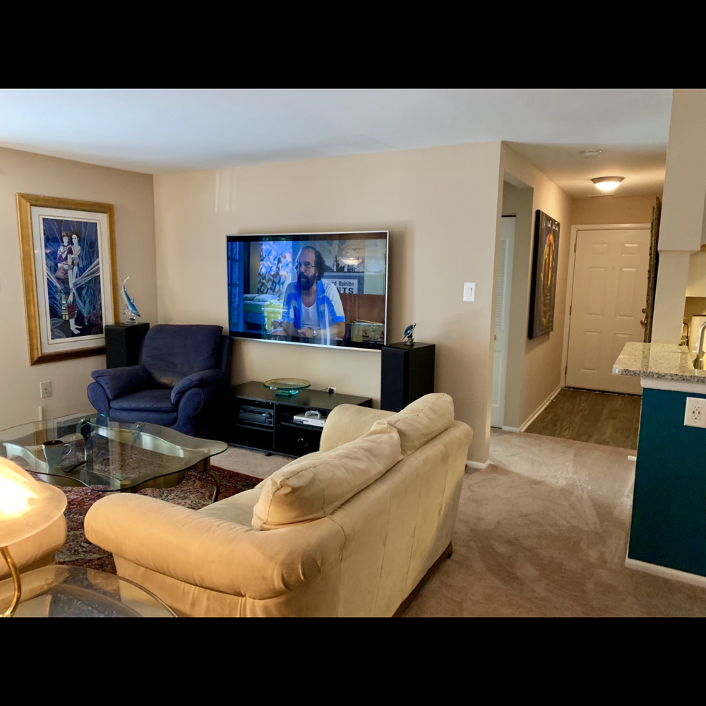 Hunters Chase - undefined - Apartments Near Me - Marlton, New Jersey