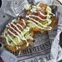 Photo of Pine Island Tacos