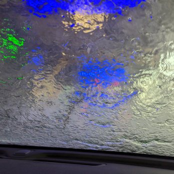 Zips Car Wash - Zips Car Wash on Tyvola and Old Pineville, Charlotte - Car Wash Near Me - Charlotte, North Carolina Zips Car Wash - Zips Car Wash on Tyvola and Old Pineville, Charlotte - Car Wash Near Me - Charlotte, North Carolina