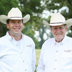Yantis - Johns Insurance