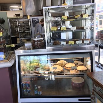 Sweet Adeline Bakeshop - Bakeries Near Me - Berkeley, California Sweet Adeline Bakeshop - Bakeries Near Me - Berkeley, California