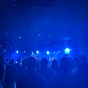 WOODLANDS TAVERN - Updated August 2025 - 76 Photos & 190 Reviews - 1200 W 3rd Ave, Columbus