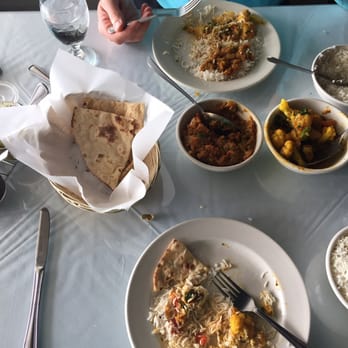 Grill of India - Indian Near Me - Flint, Michigan Grill of India - Indian Near Me - Flint, Michigan