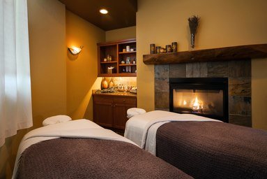 Sheraton Steamboat Resort Villas by null