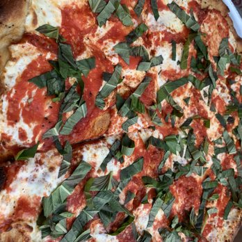 Arturo's - Italian Near Me - New York, New York Arturo's - Italian Near Me - New York, New York