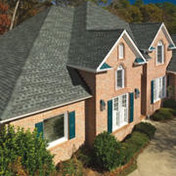 Pr Company - Roofing Near Me Pr Company - Roofing Near Me