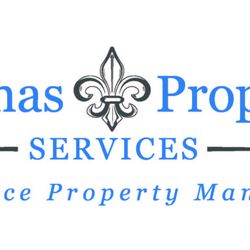 Carolinas Properties Services