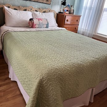 BFP Best Clean - Home Cleaning Near Me - Ambridge, Pennsylvania