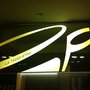 Photo of Bar la Tazza D'oro
