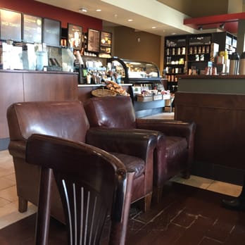 Starbucks - Quietness - Coffee & Tea Near Me - Deer Park, New York Starbucks - Quietness - Coffee & Tea Near Me - Deer Park, New York