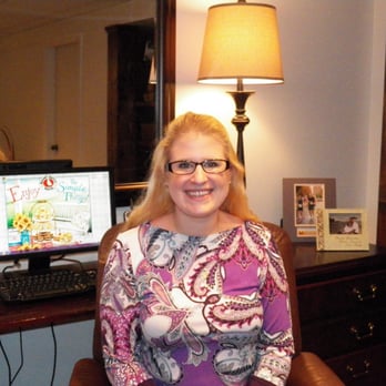 Stateline Senior Services - Kate is our scheduling coordinator. She handles all outbound calls to set up appointments... - Insurance Near Me - Somers, Connecticut Stateline Senior Services - Kate is our scheduling coordinator. She handles all outbound calls to set up appointments... - Insurance Near Me - Somers, Connecticut
