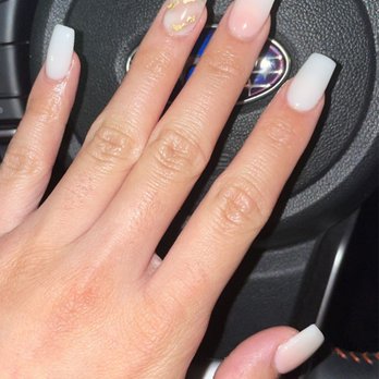 Lisa Pro Nails - Nail Salons Near Me - Santa Clara, California