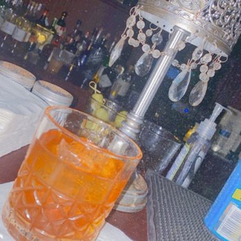 Unit B - Speakeasies Near Me - Fort Lauderdale, Florida Unit B - Speakeasies Near Me - Fort Lauderdale, Florida