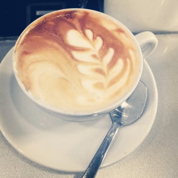 Kinzica - Bars Near Me - Pisa, PI