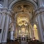 Photo of Chiesa Sant' Andrea Apostolo