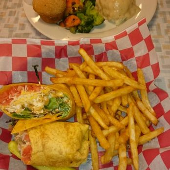 Moonlight Diner - Diners Near Me - Denver, Colorado
