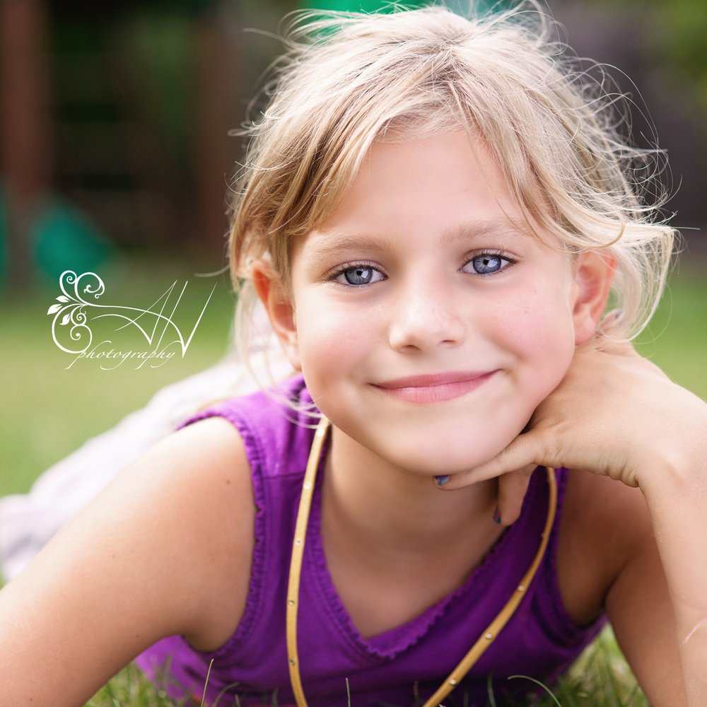 patti-looney-s-instagram-twitter-facebook-on-idcrawl