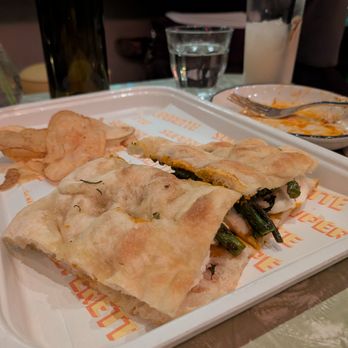 Superette - Wine Bars Near Me - Philadelphia, Pennsylvania Superette - Wine Bars Near Me - Philadelphia, Pennsylvania