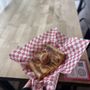 Photo of The Coffee Shop