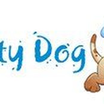 U Dirty Dog - Pet Groomers Near Me - Newnan, Georgia U Dirty Dog - Pet Groomers Near Me - Newnan, Georgia