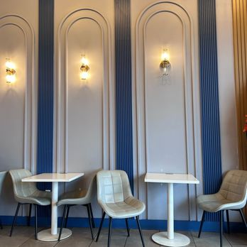Azal Coffee - Coffee & Tea Near Me - Dearborn, Michigan