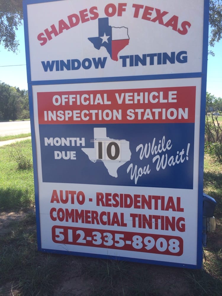 Shades Of Texas Window Tinting 27 Photos 54 Reviews Shades Of Texas Window Tinting 27