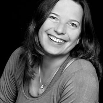 CW Energiecoaching - Ernährungsberaterin mit Kochevents, Radionik, ganzheitliche Gesundheitsberaterin und Familienaufstellerin. Für Mensch die - Professional Services Near Me - Rodgau, HE CW Energiecoaching - Ernährungsberaterin mit Kochevents, Radionik, ganzheitliche Gesundheitsberaterin und Familienaufstellerin. Für Mensch die - Professional Services Near Me - Rodgau, HE