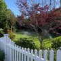 Crosslands Irrigation Company