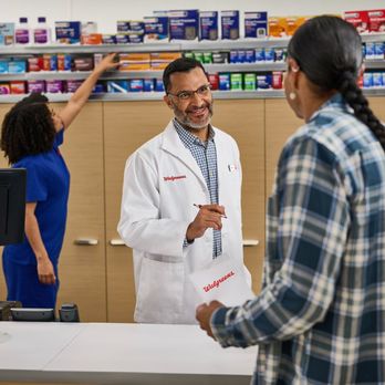 Walgreens - Drugstores Near Me - Virginia Beach, Virginia Walgreens - Drugstores Near Me - Virginia Beach, Virginia