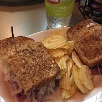 Jason's Deli - Delis Near Me - Lexington, Kentucky Jason's Deli - Delis Near Me - Lexington, Kentucky