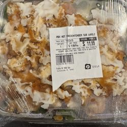 Publix Pharmacy