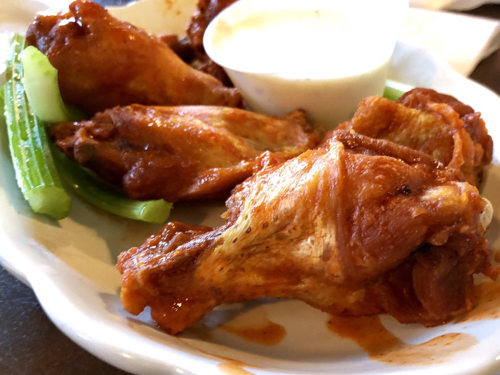 TEN PENNY RESTAURANT & BAR 69 Photos & 98 Reviews 529 Cherokee St