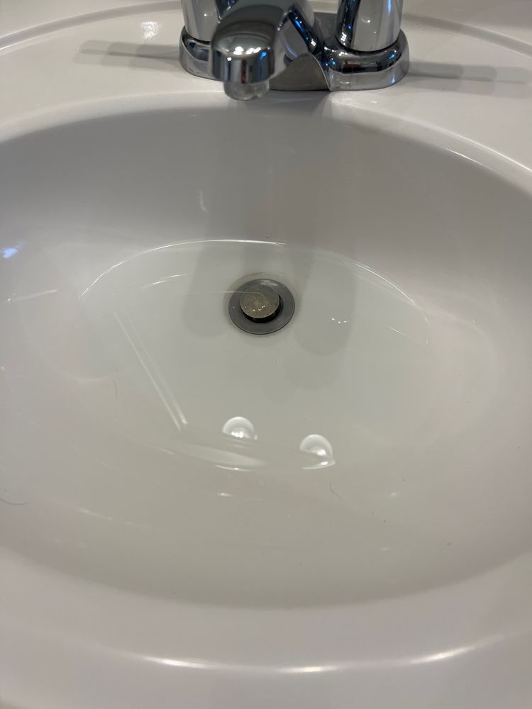 Slide of Action Plumbing, Heating, Air & Electric