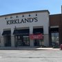 Photo of Kirklands