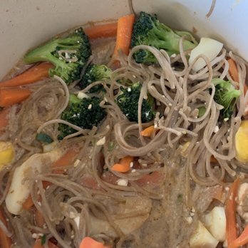 Robin Scott Catering - Caterers Near Me - Tiburon, California