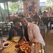 Photo of Rock & Brews - The Colony - The Colony, TX, United States