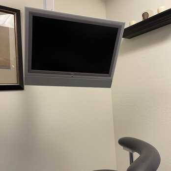 Dental Design Studio of Gilbert - Super awesome digital technology!! - Cosmetic Dentists Near Me - Gilbert, Arizona
