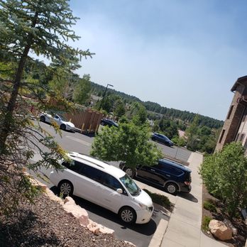 Tesla Supercharger Flagstaff - EV Charging Stations Near Me - Flagstaff, Arizona Tesla Supercharger Flagstaff - EV Charging Stations Near Me - Flagstaff, Arizona