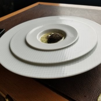 Per Se - French Near Me - New York, New York