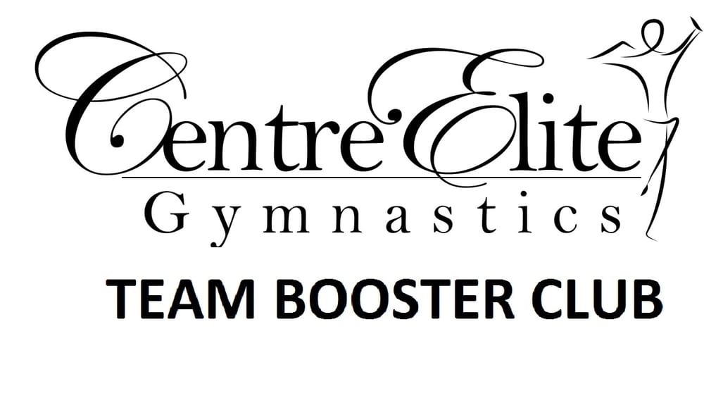 CENTRE ELITE GYMNASTICS Updated August 2024 177 Champion Dr, State